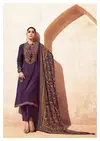 Zainab Vol 2 By Sadhana Cotton Printed Best Dress Material Wholesale Shop In Surat
